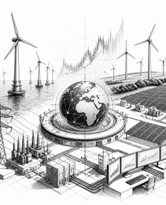 rwe-bestaetigt-prognose-trotz-herausforderungen-im-energiehandel