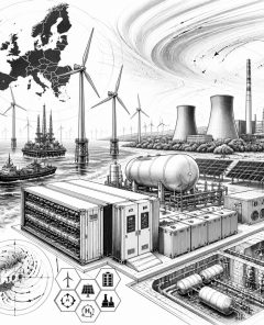 rwe-gewinnplus-offshore-wind-windverhaeltnisse-2025