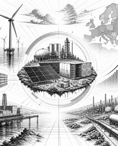 rwe-milliarden-gewinn-bessere-windwerte-offshore-speicher