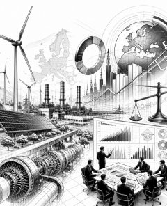 rwe-quartalscheck-2026-gewinnsprung-analysten-verschuldung