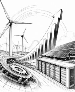 rwe-windgeschaeft-gewinnsprung-jahresziele
