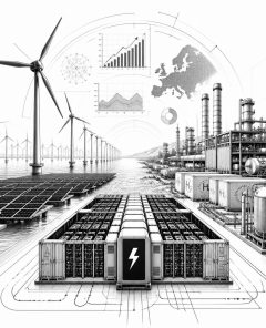 rwe-windlage-milliarden-gewinn-offshore-solar-speicher