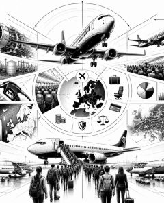 ryanair-aktie-kursbewegung-auslastung-preise-ancillary