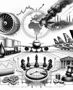 ryanair-gewinnaussicht-wegen-iran-krieg-zuruckgestellt