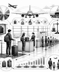 ryanair-handgepaeck-kontrollen-bald-teurer