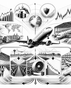 ryanair-iran-krieg-kosten-keine-gewinnprognose-aktie