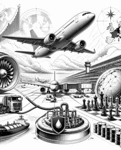 ryanair-kein-ausblick-kerosin-risiken-aktie-plus