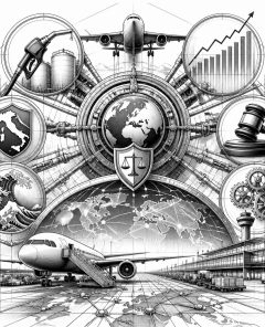 ryanair-keine-gewinnprognose-iran-ukraine-risiken