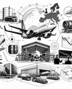 ryanair-milliardengewinn-irankrieg-kerosin-kosten