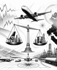 ryanair-ohne-gewinnprognose-wegen-iran-krieg