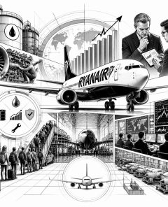 ryanair-ohne-prognose-wegen-iran-kerosinrisiko
