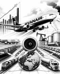 ryanair-rekordgewinn-iran-krieg-kosten-risiko