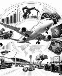 ryanair-rekordgewinn-oleary-keine-entwarnung
