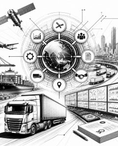 ryder-system-dividende-logistik-flotte-cashflow