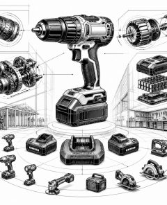 ryobi-18-volt-akkuschrauber-one-plus-kaufcheck