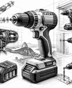 ryobi-akku-bohrschrauber-vorteile-nutzer-suedamerika