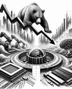 s-p-500-futures-fallen-nach-tech-sell-off-ki-sentiment