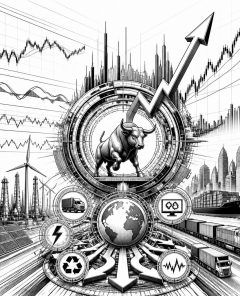 s-p-500-kaufsignale-macd-sma-exxon-union-pacific