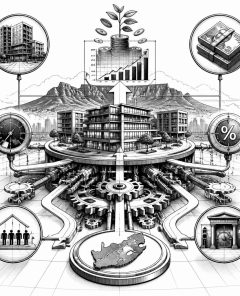 sa-corporate-real-estate-dividende-jse-risiken