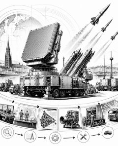 saab-ab-aktie-europa-sicherheitsausgaben-luft-raketen-radar