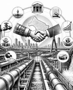 sabesp-privatisierung-tarife-dividenden-adr-wasser