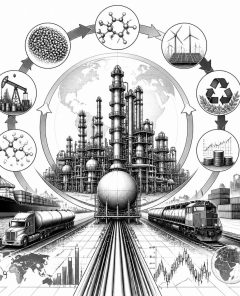 sabic-aktie-energiezyklus-nachhaltigkeit-auslastung-2026