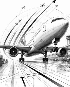 sabre-schuldenabbau-airline-deals-profitabilitaet