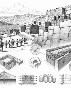 sacsayhuaman-cusco-inka-mauern-unesco-kontext