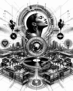 sade-im-streaming-fokus-warum-oeuvre-bleibt