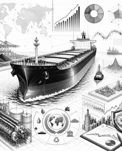 safe-bulkers-quartalszahlen-dry-bulk-frachtraten-im-blick