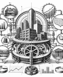 safehold-aktie-ground-lease-zinsrisiko-cashflow