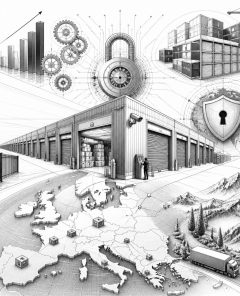 safestore-modertes-wachstum-selfstorage-expansion