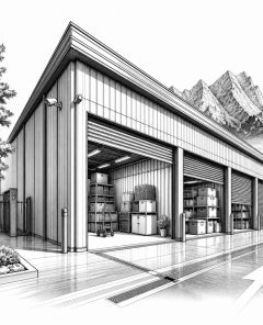 safestore-q1-update-italien-expansion-self-storage