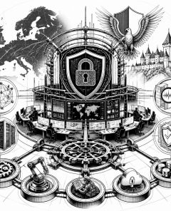 safetech-innovations-cybersecurity-anlegerfokus