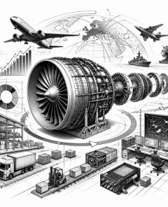 safran-aktie-aftermarket-mtu-kennzahlen-fokus