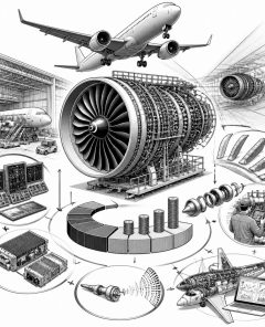 safran-aktie-airbus-partner-triebwerksservice