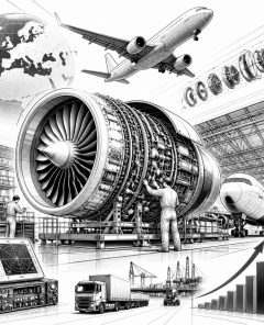 safran-aktie-rueckenwind-airbus-triebwerks-aftermarket