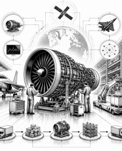 safran-digitale-services-aftermarket-verteidigung