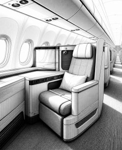 safran-marktstudie-flugzeugkabinen-cabin-interior