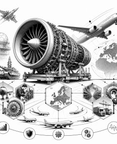 safran-rueckenwind-triebwerke-aftermarket-verteidigung