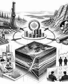 saga-metals-10-23-mio-cad-bohrungen-ausblick