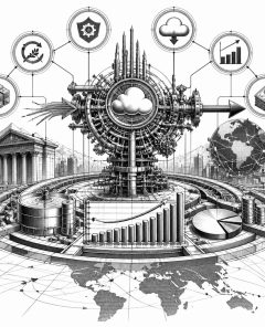 sage-aktienrueckkauf-ausbau-deutsche-anleger-software