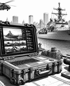 sail-250-new-orleans-dvids-medienworkflow