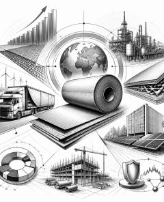 saint-gobain-coated-fabrics-nachfrage-impuls-anleger