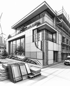 saint-gobain-quartal-2026-strategie-renovierung-effizienz