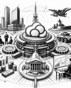 salesforce-agentforce-ki-umsatz-800-millionen