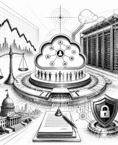 salesforce-aktie-minus-trotz-gewinnplus-2026