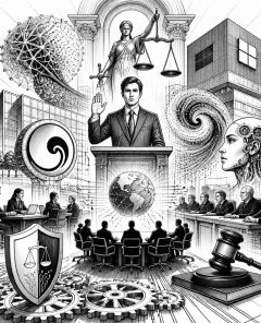 sam-altman-prozess-musk-governance-ki-compliance