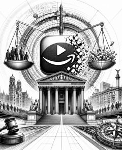 sammelklage-amazon-prime-video-werbefrei-werbung-schadenersatz