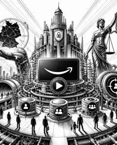 sammelklage-amazon-prime-video-werbefreiheit-gericht